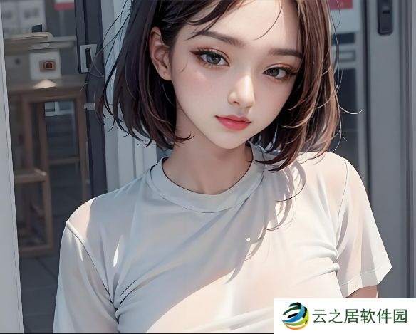 任何设备都可以是Xbox！微软云游戏宣布引入LG电视